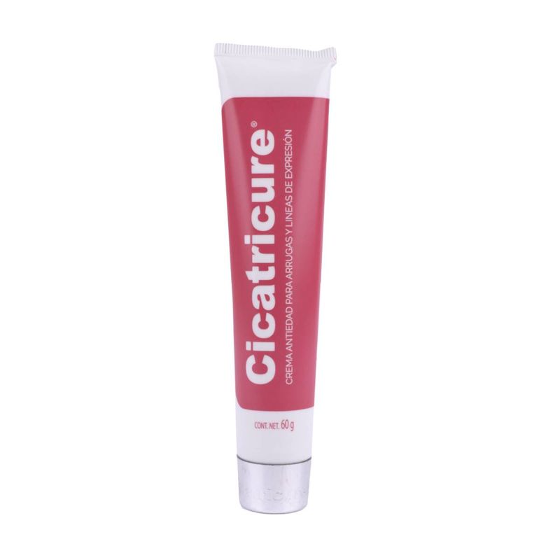 Crema-Facial-Cicatricure--60G