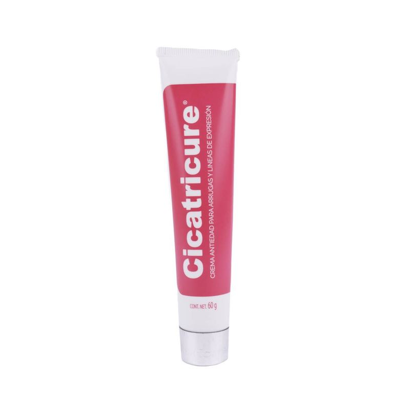 Crema-Facial-Cicatricure--60G