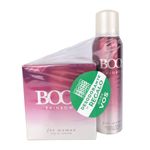 Eau-de-Parfum-Boos-Rainbow-Wom-Desodor-Reg-100ML