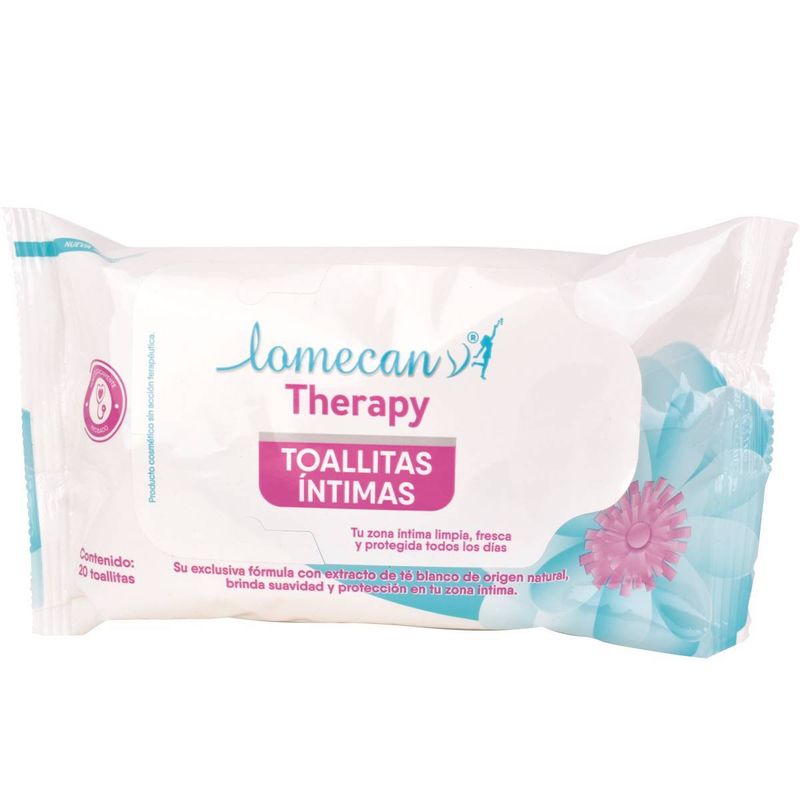 Toallitas-Lomecan-V-Therapy--20