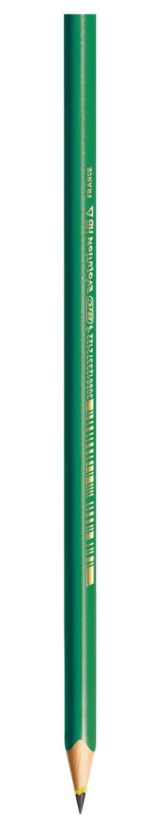 Lapices-Bic-Grafito-Flow-pack--4