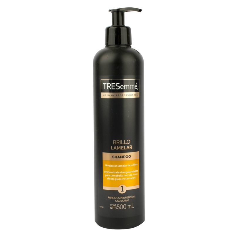 Shampoo-Tresemme-Brillo-Lamelar-P-500ML