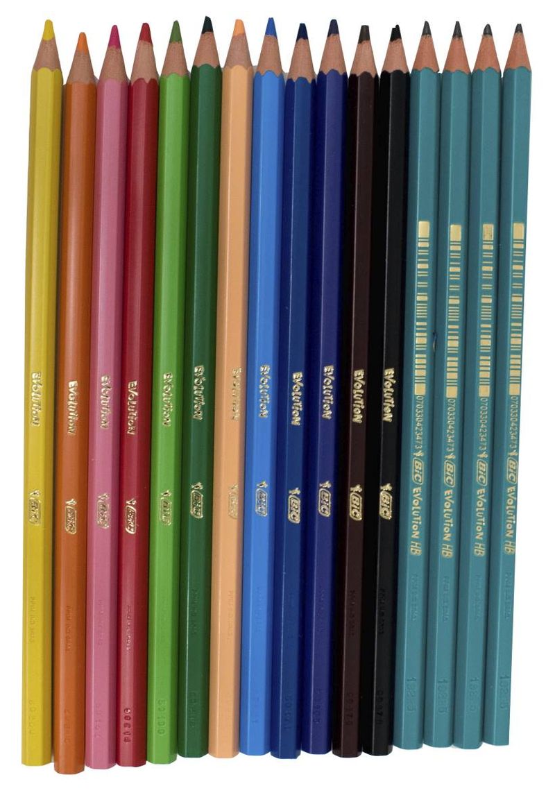 Lapices-de-Colores-Bic-Evolution--12