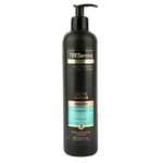 Shampoo-Tresemme-Detox-Capilar-500ML