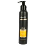 Serum-Tresemme-Brillo-Lamelar-170ML