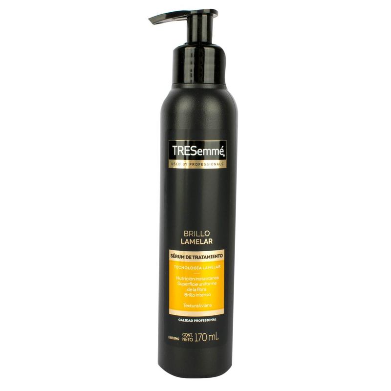 Serum-Tresemme-Brillo-Lamelar-170ML