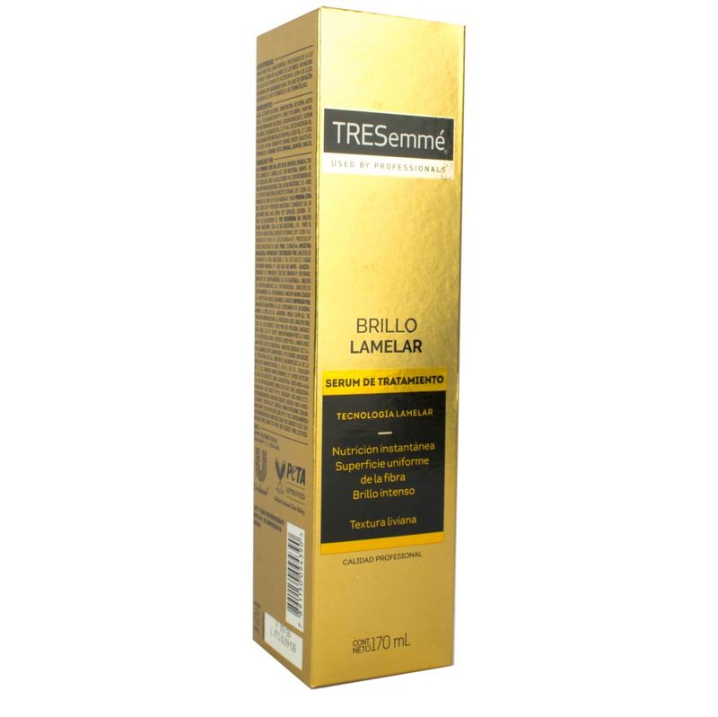 Serum-Tresemme-Brillo-Lamelar-170ML