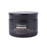 Mascara-Capilar-Tresemme-Hidratacion-300G