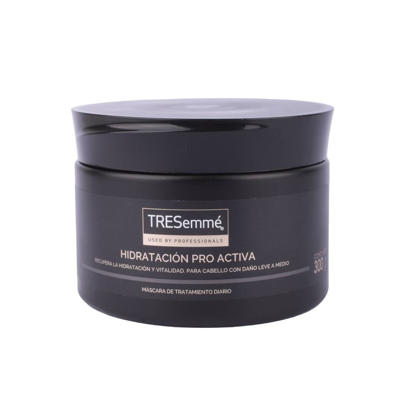 Mascara-Capilar-Tresemme-Hidratacion-300G