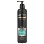 Acondicionador-Tresemme-Detox-Capilar-500ml