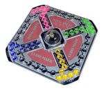Ludo-Matic