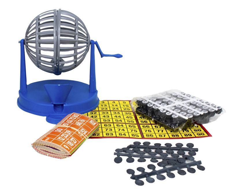 Loteria-con-Bolillero