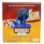 Loteria-con-Bolillero