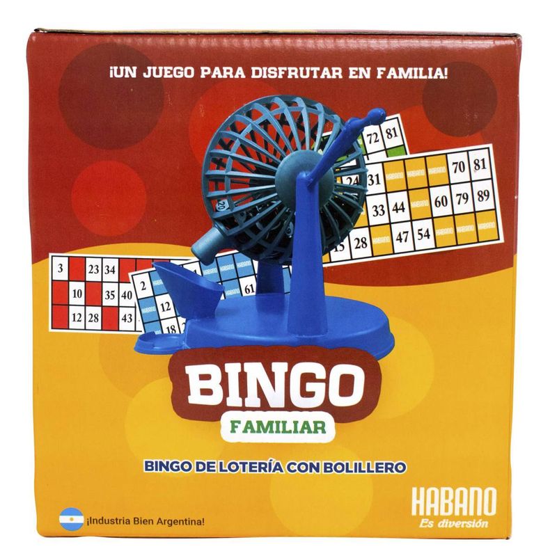 Loteria-con-Bolillero