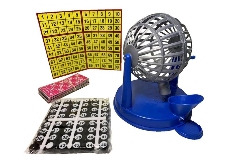 Loteria-con-Bolillero