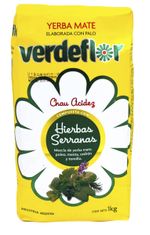 Yerba-Verdeflor-Hierbas-Serranas-1KG