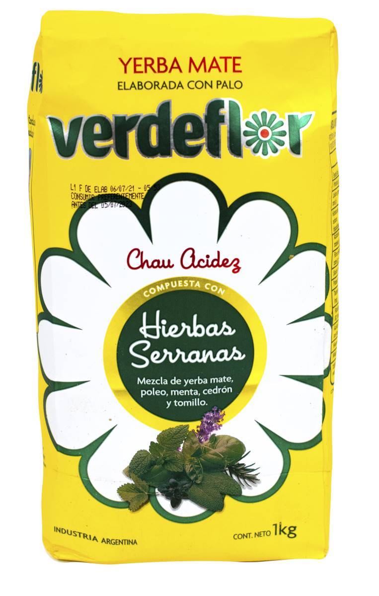 Yerba-Verdeflor-Hierbas-Serranas-1KG