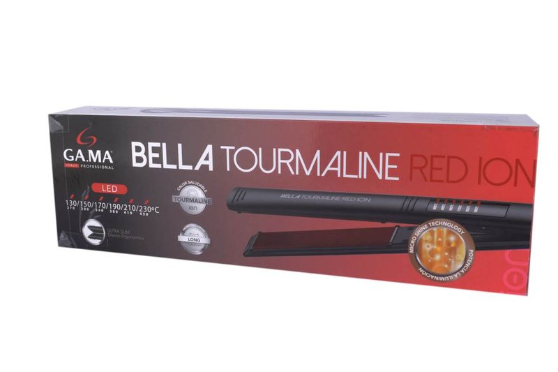 Planchita-de-Pelo-Gama-Elegance-Led-Bella