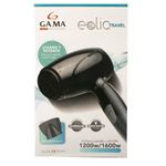 Secador-de-Pelo-Gama-New-Eolic-Travel
