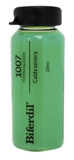 Ampolla-Biferdil-1007-Potenciada-20ML