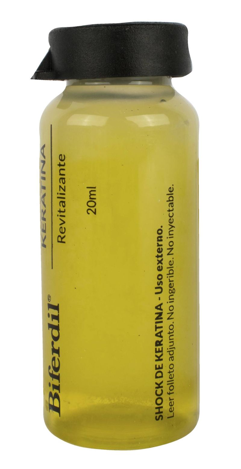 Ampolla-Biferdil-Shock-Keratina-20ML