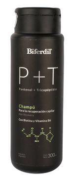 Shampoo-Biferdil-Recuperacion-P-T-300ML