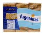 Galletas-Argentita-Crackers-de-Agua-306G