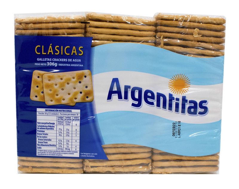 Galletas-Argentita-Crackers-de-Agua-306G