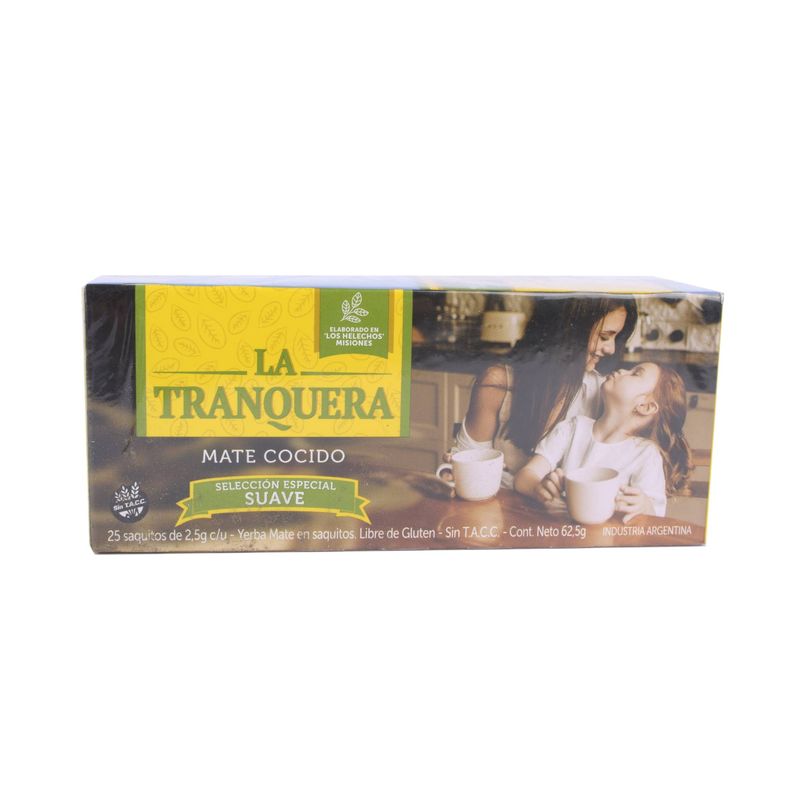 Mate-Cocido-La-Tranquera-Saq-Suave--25