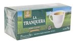 Mate-Cocido-La-Tranquera-en-Saquitos--25