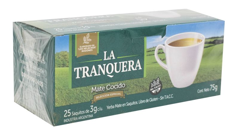 Mate-Cocido-La-Tranquera-en-Saquitos--25