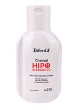 Shampoo-Biferdil-Hipoalergenico-250ML