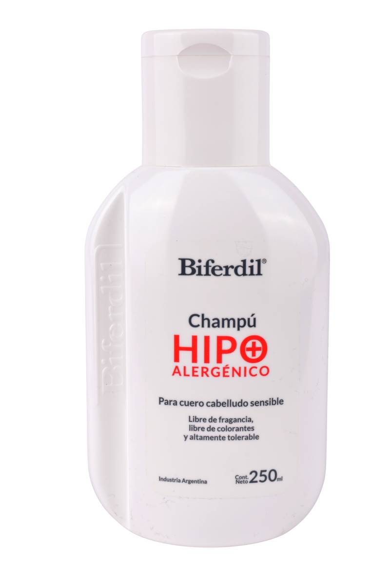 Shampoo-Biferdil-Hipoalergenico-250ML