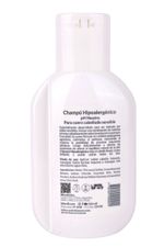 Shampoo-Biferdil-Hipoalergenico-250ML
