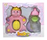 Set-de-Sonajeros-Baby