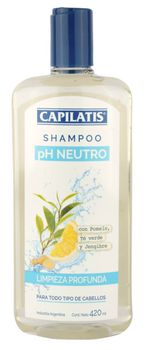 Shampoo-Capilatis-Ph-Neutro-420ML