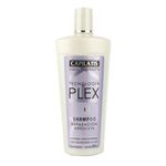Shampoo-Capilatis-Plex-Reparacion-Absoluta-350ML