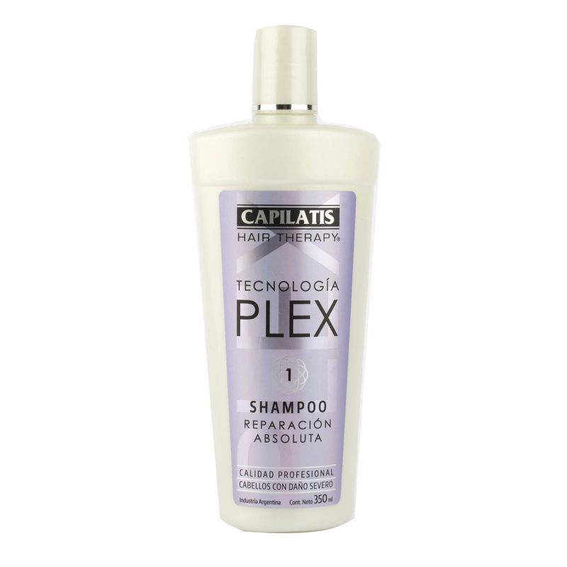 Shampoo-Capilatis-Plex-Reparacion-Absoluta-350ML