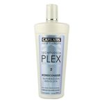 Acondicionador-Capilatis-Plex-Repar-Absoluta-350ML