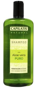 Shampoo-Capilatis-Aloe-Vera-420ML