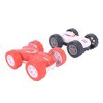 Auto-Juguete-Volcador