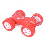 Auto-Juguete-Volcador