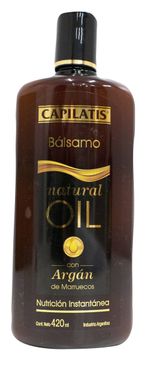 Acondicionador-Capilatis-Natural-Oil-420ML