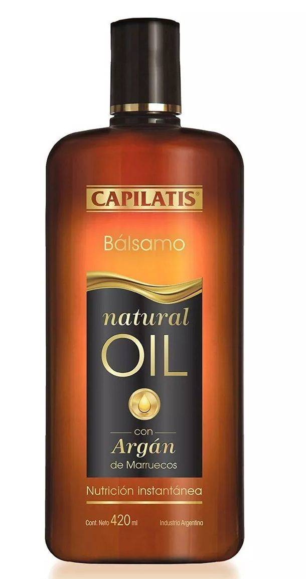 Acondicionador-Capilatis-Natural-Oil-420ML