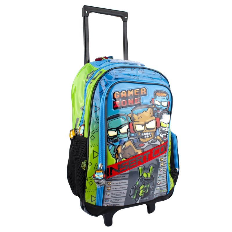 Mochila-Carro-Zombies-18-