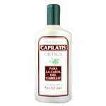 Shampoo-Capilatis-Ortiga-Caspa-410ML