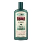 Shampoo-Capilatis-Ortiga-Caspa-Concentrado-420ML