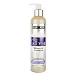 Shampoo-Capilatis-Puro-Rubio-Corrector-240ML