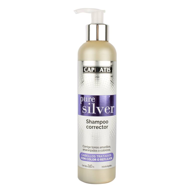 Shampoo-Capilatis-Puro-Rubio-Corrector-240ML