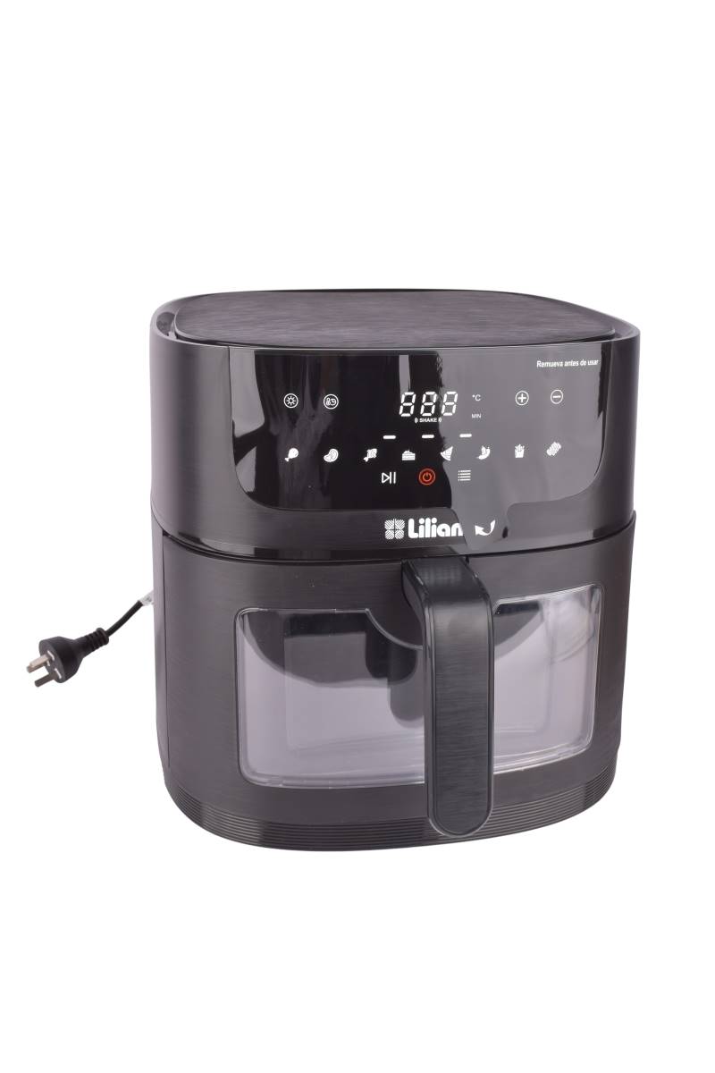 Freidora-de-Aire-Liliana-2000W-8L